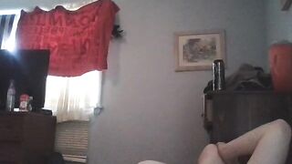 Watch SpunFun23069 Cam Porn Video [Stripchat] - handjob, gape, orgasm, new-cheap-privates, masturbation