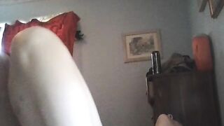 Watch SpunFun23069 Cam Porn Video [Stripchat] - handjob, gape, orgasm, new-cheap-privates, masturbation