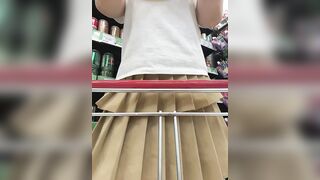 Watch Meii-meyy Cam Porn Video [Stripchat] - cowgirl, topless, masturbation, hd, cosplay-milfs