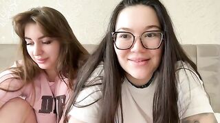 Watch BubbleGlam New Porn Video [Stripchat] - new-cheap-privates, dildo-or-vibrator, upskirt, facesitting, blowjob