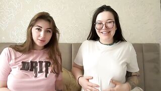 Watch BubbleGlam New Porn Video [Stripchat] - new-cheap-privates, dildo-or-vibrator, upskirt, facesitting, blowjob