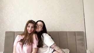 Watch BubbleGlam New Porn Video [Stripchat] - new-cheap-privates, dildo-or-vibrator, upskirt, facesitting, blowjob
