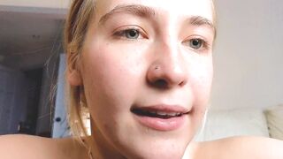Watch li_ni_ Leaked Porn Video [Chaturbate] - femdom, bigboobies, fetishes, pvt, tks