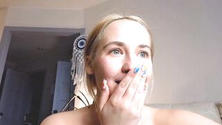 Watch li_ni_ Leaked Porn Video [Chaturbate] - femdom, bigboobies, fetishes, pvt, tks