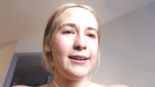 Watch li_ni_ Leaked Porn Video [Chaturbate] - femdom, bigboobies, fetishes, pvt, tks