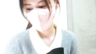 Watch NANA_7 Best Porn Video [Stripchat] - interactive-toys, asian-young, big-tits, cosplay-young, big-tits-young