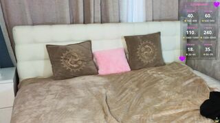 philippagales Hot Porn Video [Chaturbate] - new, shy, 18, blonde, cute