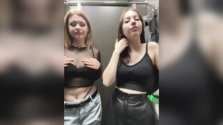 Watch double__pleasure HD Porn Video [Stripchat] - titty-fuck, new-white, foot-fetish, cock-rating, shaven