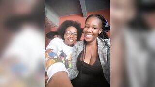Watch GiantClithpee Hot Porn Video [Stripchat] - ebony-big-clit, anal, girls, dildo-or-vibrator-deepthroat, recordable-publics