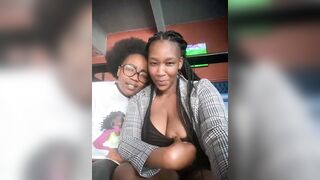 Watch GiantClithpee Hot Porn Video [Stripchat] - ebony-big-clit, anal, girls, dildo-or-vibrator-deepthroat, recordable-publics