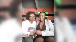Watch GiantClithpee Hot Porn Video [Stripchat] - ebony-big-clit, anal, girls, dildo-or-vibrator-deepthroat, recordable-publics
