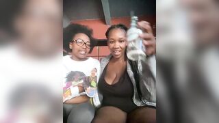 Watch GiantClithpee Hot Porn Video [Stripchat] - ebony-big-clit, anal, girls, dildo-or-vibrator-deepthroat, recordable-publics