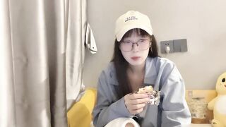xiaoyan1314 Cam Porn Video [Stripchat] - blondes-young, new-asian, big-ass, new-petite, cam2cam