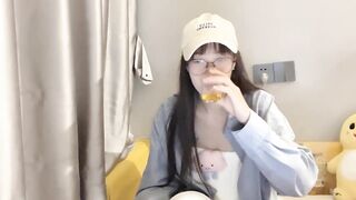 xiaoyan1314 Cam Porn Video [Stripchat] - blondes-young, new-asian, big-ass, new-petite, cam2cam