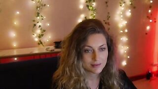 Watch _hypnotic_gaze_ New Porn Video [Stripchat] - white, striptease, handjob, kissing, topless-white