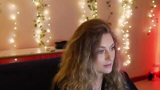 Watch _hypnotic_gaze_ New Porn Video [Stripchat] - white, striptease, handjob, kissing, topless-white