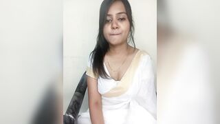 Watch Miss-Riyasingh Cam Porn Video [Stripchat] - doggy-style, blondes-young, mobile, cheap-privates-asian, topless-asian