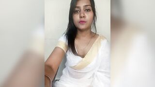 Watch Miss-Riyasingh Cam Porn Video [Stripchat] - doggy-style, blondes-young, mobile, cheap-privates-asian, topless-asian