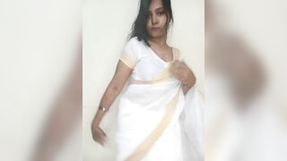 Watch Miss-Riyasingh Cam Porn Video [Stripchat] - doggy-style, blondes-young, mobile, cheap-privates-asian, topless-asian