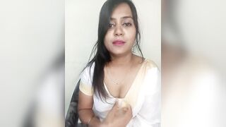 Watch Miss-Riyasingh Cam Porn Video [Stripchat] - doggy-style, blondes-young, mobile, cheap-privates-asian, topless-asian