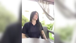 Alinna_Scottt Best Porn Video [Stripchat] - black-hair, twerk, shaven, mobile-young, big-tits-deepthroat