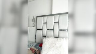 Maddy_Rouse_ Cam Porn Video [Stripchat] - shaven, big-nipples, upskirt, anal-latin, recordable-privates