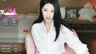 Watch Lucky-baby Hot Porn Video [Stripchat] - big-tits-young, bbw-blowjob, hd, cosplay, cheapest-privates-young
