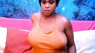 Watch chocobooty27 HD Porn Video [Stripchat] - girls, big-tits-hairy, ebony-foot-fetish, big-tits-young, ebony-deepthroat