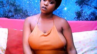 Watch chocobooty27 HD Porn Video [Stripchat] - girls, big-tits-hairy, ebony-foot-fetish, big-tits-young, ebony-deepthroat