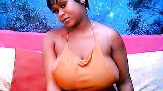 Watch chocobooty27 HD Porn Video [Stripchat] - girls, big-tits-hairy, ebony-foot-fetish, big-tits-young, ebony-deepthroat