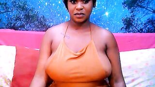 Watch chocobooty27 HD Porn Video [Stripchat] - girls, big-tits-hairy, ebony-foot-fetish, big-tits-young, ebony-deepthroat