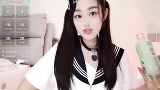 Watch yueyue2003 Leaked Porn Video [Stripchat] - big-ass-young, fisting-young, anal-fisting, young, asian-jerk-off-instruction