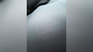 Watch LaraBlond Hot Porn Video [Stripchat] - deepthroat-blowjob, hd, double-penetration, anal-creampie, dildo-or-vibrator-deepthroat