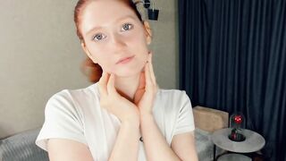 eugeniagranger Top Porn Video [Chaturbate] - new, young, 18, cute, bigboobs