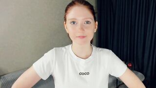 eugeniagranger Top Porn Video [Chaturbate] - new, young, 18, cute, bigboobs