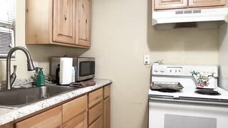 satansbabysitter Leaked Porn Video [Stripchat] - topless, fingering, small-tits, hd, twerk-latin