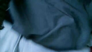 Watch closetcumslut Hot Porn Video [Chaturbate] - mommy, milf, sexy, naturalboobs, kinky