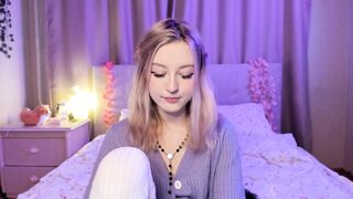 margorazentals Hot Porn Video [Stripchat] - deluxe-cam2cam, twerk-teens, petite-teens, tattoos-white, cam2cam