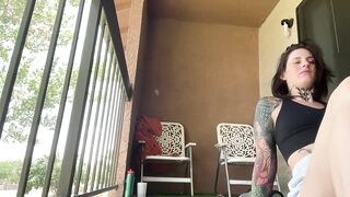 MiaSinn HD Porn Video [Stripchat] - big-clit, young, fingering-mixed, luxurious-privates-mixed, hd