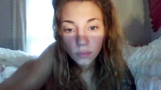 your_fav1 Top Porn Video [Chaturbate] - blondie, moan, tease, lesbian, belly
