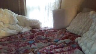 your_fav1 Top Porn Video [Chaturbate] - blondie, moan, tease, lesbian, belly