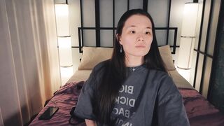 Watch U_KINKY Leaked Porn Video [Stripchat] - masturbation, upskirt, brunettes, medium, brunettes-blowjob