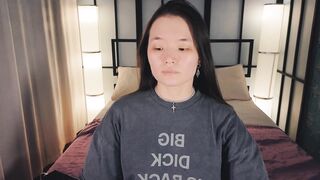 Watch U_KINKY Leaked Porn Video [Stripchat] - masturbation, upskirt, brunettes, medium, brunettes-blowjob