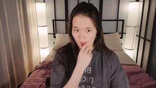 Watch U_KINKY Leaked Porn Video [Stripchat] - masturbation, upskirt, brunettes, medium, brunettes-blowjob