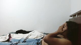 Watch miayemilia Leaked Porn Video [Stripchat] - cheapest-privates-latin, dildo-or-vibrator-deepthroat, cooking, cam2cam, couples