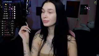 Amanda_Tender Best Porn Video [Stripchat] - brunettes-blowjob, brunettes-petite, interactive-toys, middle-priced-privates-teens, moderately-priced-cam2cam