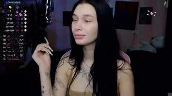 Porn Picture