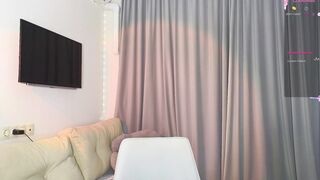 lovely_babyy Hot Porn Video [Stripchat] - double-penetration, topless-white, dildo-or-vibrator-young, petite-white, middle-priced-privates-white