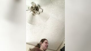 OwlishCoaster Hot Porn Video [Stripchat] - girls, new, tattoos, big-tits, smoking