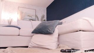Watch lucydalton Best Porn Video [Chaturbate] - bigass, femdom, anal, squirt, bigboobs